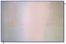  Einlegen rissüberbrückendes Gewebe