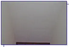 nach der Beseitigung